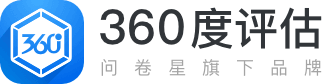 問(wèn)卷星_不止問(wèn)卷調查/在線(xiàn)考試
