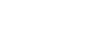 問(wèn)卷星_不止問(wèn)卷調查/在線(xiàn)考試